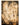 PIERRE CARDIN PIERRE CARDIN ELYSEE 904 HALI GOLD