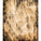 PIERRE CARDIN PIERRE CARDIN ELYSEE 904 HALI GOLD