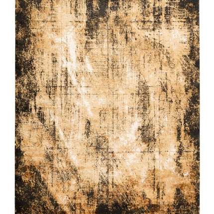 PIERRE CARDIN PIERRE CARDIN ELYSEE 904 HALI GOLD