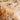 PIERRE CARDIN PIERRE CARDIN ELYSEE 904 HALI GOLD