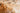PIERRE CARDIN PIERRE CARDIN ELYSEE 904 HALI GOLD