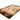 PIERRE CARDIN PIERRE CARDIN ELYSEE 904 HALI GOLD