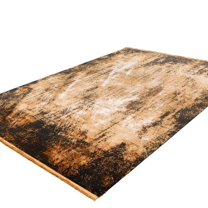 PIERRE CARDIN PIERRE CARDIN ELYSEE 904 HALI GOLD