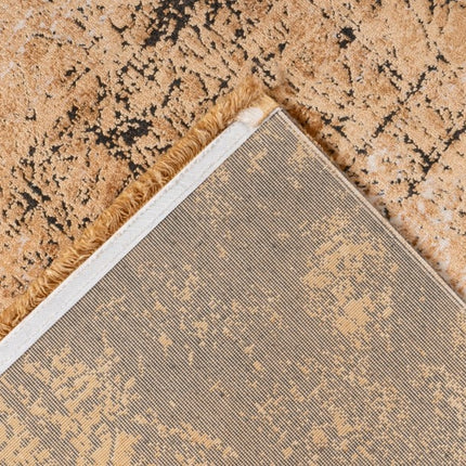 PIERRE CARDIN PIERRE CARDIN ELYSEE 904 HALI GOLD