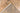 PIERRE CARDIN PIERRE CARDIN ELYSEE 904 HALI GOLD
