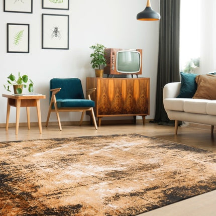 PIERRE CARDIN PIERRE CARDIN ELYSEE 904 HALI GOLD