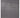 PIERRE CARDIN PIERRE CARDIN GARNIER 900 HALI GRAFIET