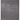 PIERRE CARDIN PIERRE CARDIN GARNIER 900 HALI GRAFIET