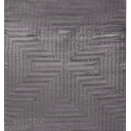 PIERRE CARDIN PIERRE CARDIN GARNIER 900 HALI GRAFIET