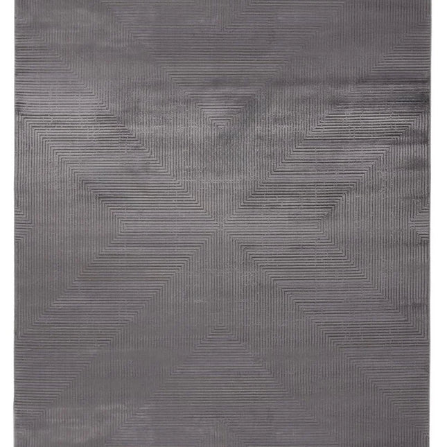 PIERRE CARDIN PIERRE CARDIN GARNIER 900 HALI GRAFIET