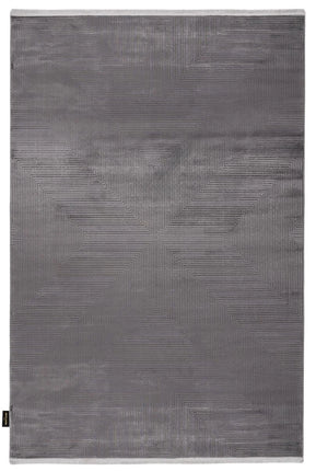 PIERRE CARDIN PIERRE CARDIN GARNIER 900 HALI GRAFIET