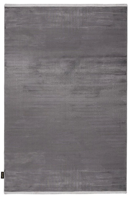 PIERRE CARDIN PIERRE CARDIN GARNIER 900 HALI GRAFIET