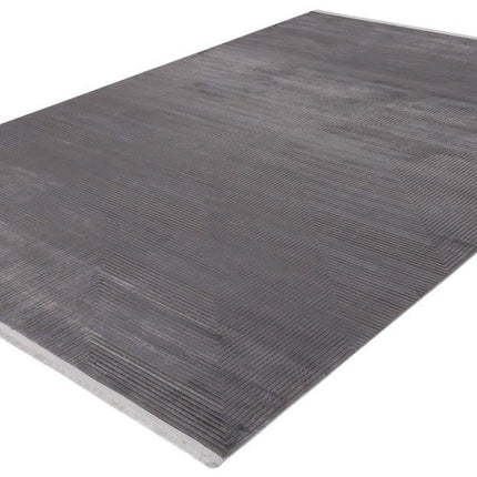 PIERRE CARDIN PIERRE CARDIN GARNIER 900 HALI GRAFIET