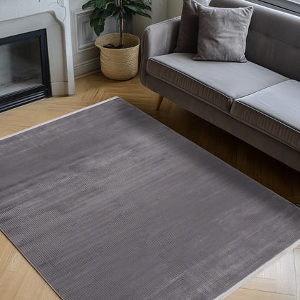 PIERRE CARDIN PIERRE CARDIN GARNIER 900 HALI GRAFIET