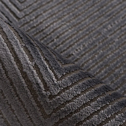 PIERRE CARDIN PIERRE CARDIN GARNIER 900 HALI GRAFIET