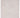 PIERRE CARDIN PIERRE CARDIN GARNIER 900 HALI IVORY