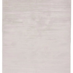PIERRE CARDIN PIERRE CARDIN GARNIER 900 HALI IVORY