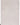 PIERRE CARDIN PIERRE CARDIN GARNIER 900 HALI IVORY