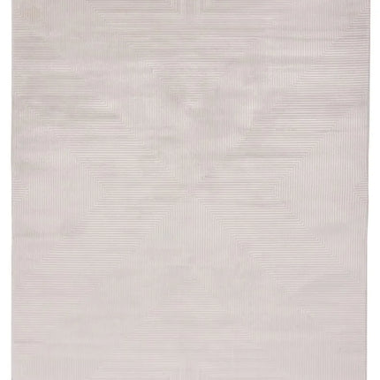 PIERRE CARDIN PIERRE CARDIN GARNIER 900 HALI IVORY