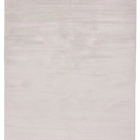 PIERRE CARDIN PIERRE CARDIN GARNIER 900 HALI IVORY