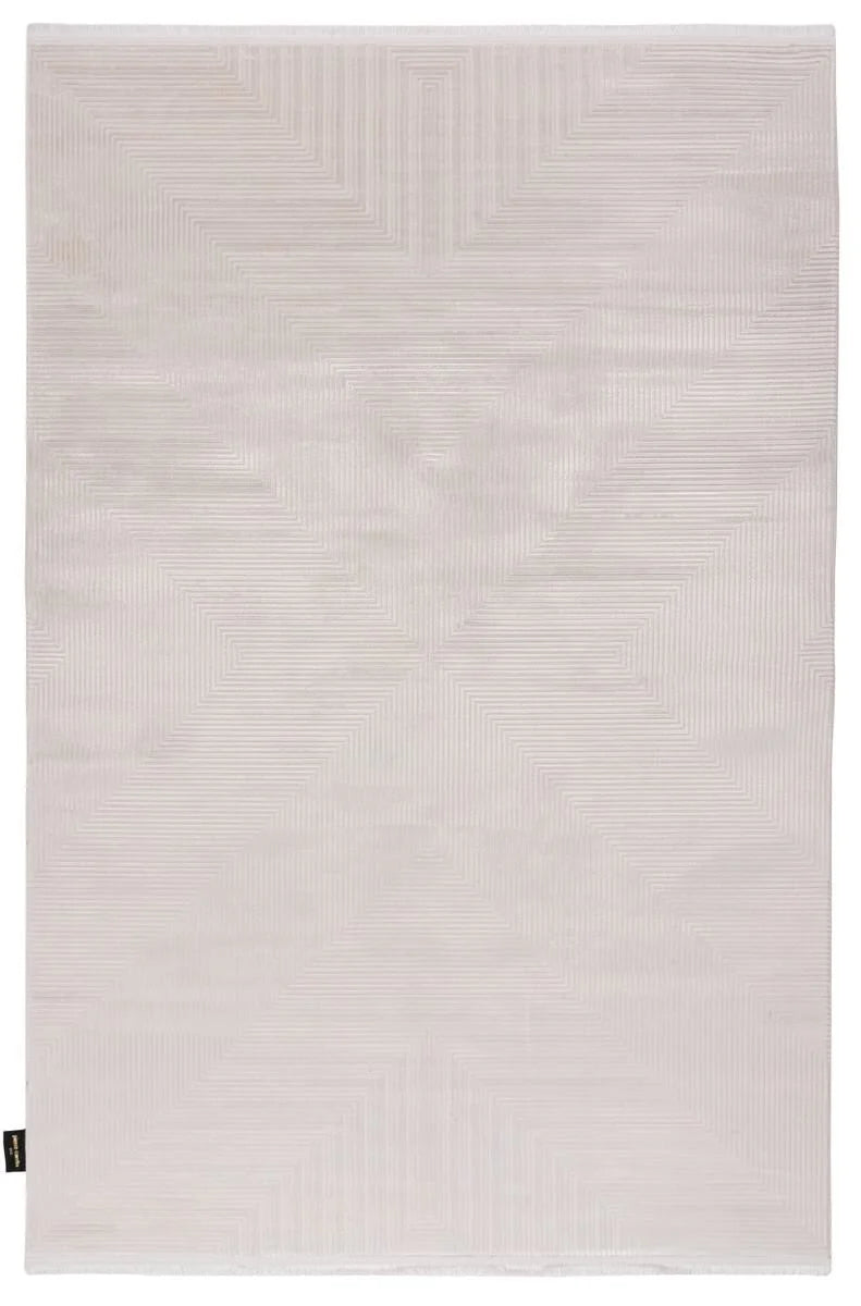 PIERRE CARDIN PIERRE CARDIN GARNIER 900 HALI IVORY