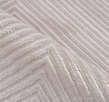 PIERRE CARDIN PIERRE CARDIN GARNIER 900 HALI IVORY