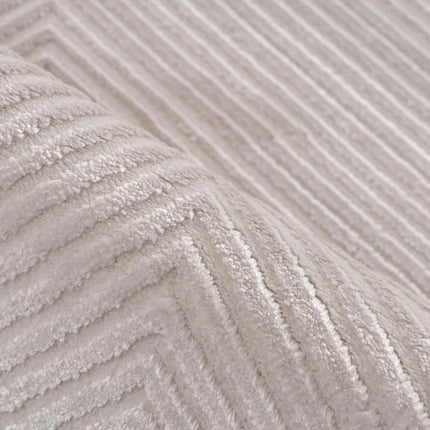 PIERRE CARDIN PIERRE CARDIN GARNIER 900 HALI IVORY