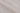 PIERRE CARDIN PIERRE CARDIN GARNIER 900 HALI IVORY