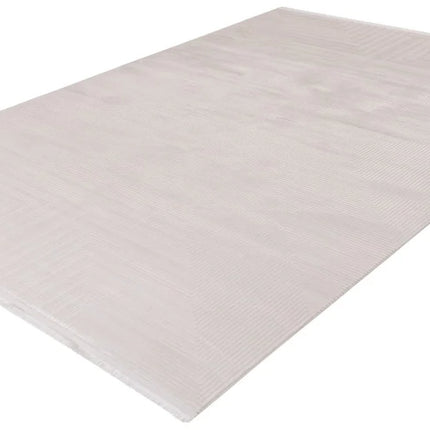 PIERRE CARDIN PIERRE CARDIN GARNIER 900 HALI IVORY