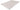 PIERRE CARDIN PIERRE CARDIN GARNIER 900 HALI IVORY