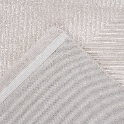 PIERRE CARDIN PIERRE CARDIN GARNIER 900 HALI IVORY