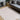 PIERRE CARDIN PIERRE CARDIN GARNIER 900 HALI IVORY