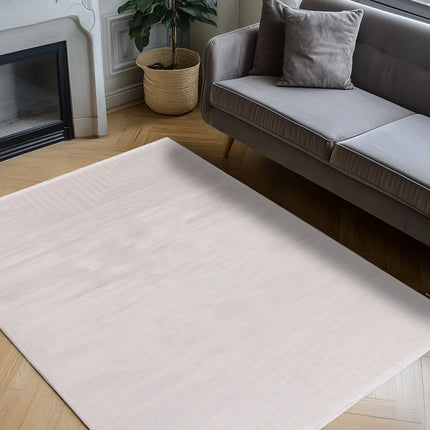 PIERRE CARDIN PIERRE CARDIN GARNIER 900 HALI IVORY