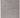 PIERRE CARDIN PIERRE CARDIN GARNIER 900 HALI SILVER