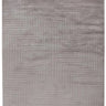 PIERRE CARDIN PIERRE CARDIN GARNIER 900 HALI SILVER
