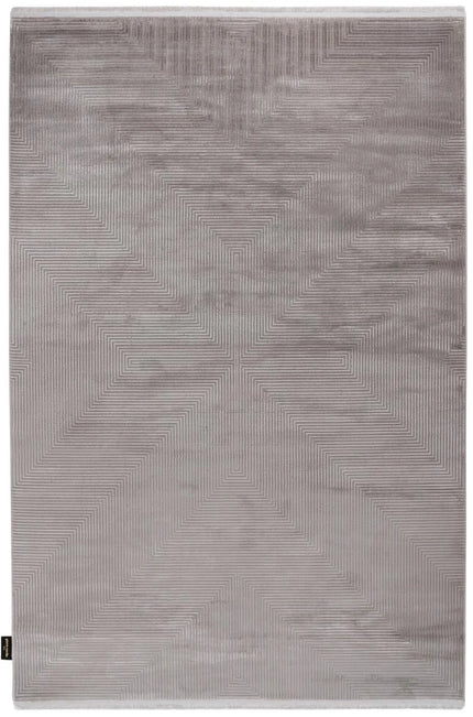 PIERRE CARDIN PIERRE CARDIN GARNIER 900 HALI SILVER