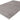 PIERRE CARDIN PIERRE CARDIN GARNIER 900 HALI SILVER