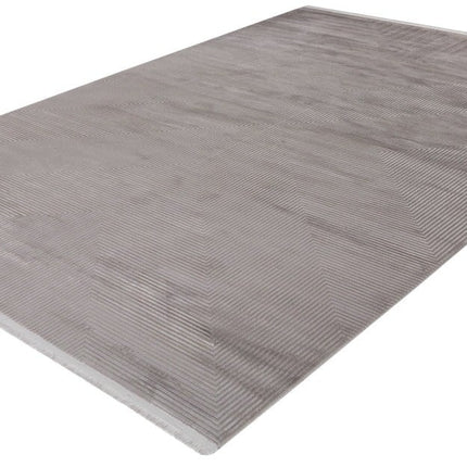 PIERRE CARDIN PIERRE CARDIN GARNIER 900 HALI SILVER