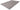 PIERRE CARDIN PIERRE CARDIN GARNIER 900 HALI SILVER