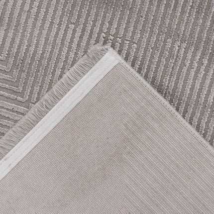 PIERRE CARDIN PIERRE CARDIN GARNIER 900 HALI SILVER