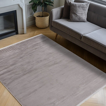 PIERRE CARDIN PIERRE CARDIN GARNIER 900 HALI SILVER