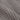 PIERRE CARDIN PIERRE CARDIN GARNIER 900 HALI SILVER