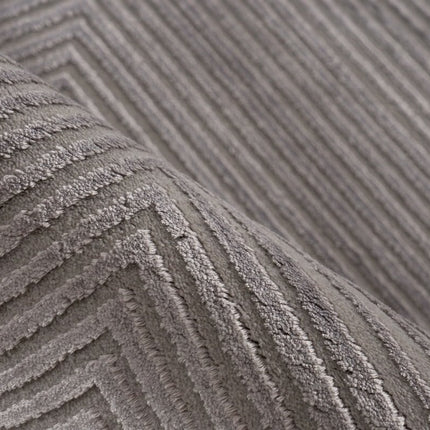 PIERRE CARDIN PIERRE CARDIN GARNIER 900 HALI SILVER