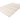 PIERRE CARDIN PIERRE CARDIN NANCY NAN 501 BEIGE-IVORY