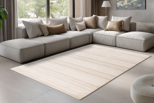 PIERRE CARDIN PIERRE CARDIN NANCY NAN 501 BEIGE-IVORY