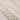 PIERRE CARDIN PIERRE CARDIN NANCY NAN 501 BEIGE-IVORY