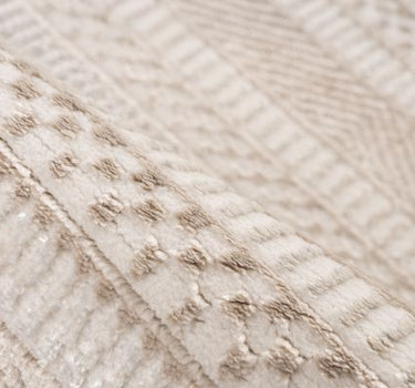 PIERRE CARDIN PIERRE CARDIN NANCY NAN 501 BEIGE-IVORY