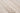 PIERRE CARDIN PIERRE CARDIN NANCY NAN 501 BEIGE-IVORY