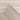 PIERRE CARDIN PIERRE CARDIN NANCY NAN 501 BEIGE-IVORY