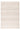 PIERRE CARDIN PIERRE CARDIN NANCY NAN 501 BEIGE-IVORY